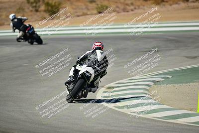 media/Sep-06-2025-TrackXperience (Sat) [[b6dbbb8c62]]/Level 2/Session 3 (Turn 5)/